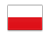 FASANO GOMME - Polski